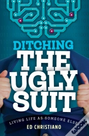 Capa do artigo Ditching The Ugly Suit