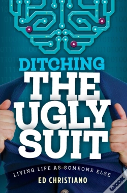 Capa do artigo Ditching The Ugly Suit