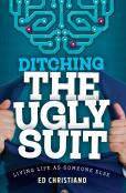 Ditching The Ugly Suit