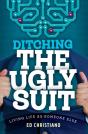 Ditching The Ugly Suit - Preview