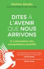Dites À L'Avenir Que Nous Arrivons - Preview