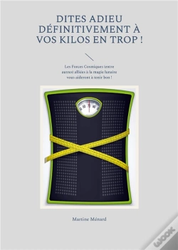 Capa do artigo Dites Adieu Definitivement A Vos Kilos En Trop - L Autosuggestion Les Forces Co