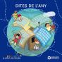 Dites De L'Any - Preview
