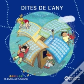 Capa do artigo Dites De L