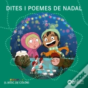 Capa do artigo Dites I Poemes De Nadal