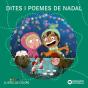 Dites I Poemes De Nadal - Preview