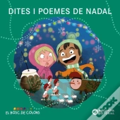 Dites I Poemes De Nadal