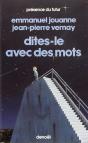 Dites Le Avec Des Mots - Preview