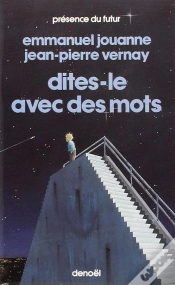 Capa do artigo Dites Le Avec Des Mots