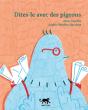 Dites-Le Avec Des Pigeons - Preview