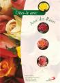 Dites Le Avec Des Roses - Preview