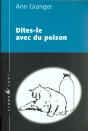 Dites-Le Avec Du Poison - Preview