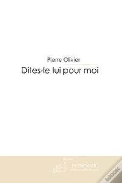 Capa do artigo Dîtes-Le Lui Pour Moi