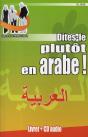 Dites-Le Plutôt En Arabe ! - Preview