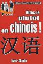 Dites-Le Plutot En Chinois ! - Preview
