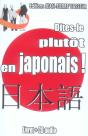 Dites Le Plutot En Japonais - Preview
