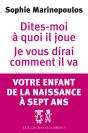 Dîtes-Moi À Quoi Il Joue Je Vous Dirai Comment Il Va - Preview