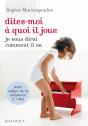 Dites Moi A Quoi Il Joue Je Vous Dirai Comment Il Va - Preview