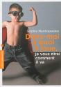 Dites-Moi A Quoi Il Joue, Je Vous Dirai Comment Il Va - Preview