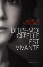 Dîtes-Moi Qu'Elle Est Vivante - Preview
