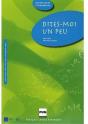 Dites-Moi Un Peu ; Livre De L'Élève - Preview