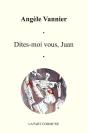 Dites-Moi Vous, Juan - Preview