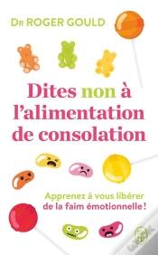 Capa do artigo Dites Non À L