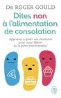 Dites Non A L'Alimentation De Consolation - Preview