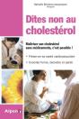Dites Non Au Cholesterol - Preview