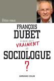 Dites-Nous : À Quoi Sert Vraiment Un Sociologue ?