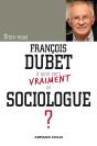 Dites-Nous : À Quoi Sert Vraiment Un Sociologue ? - Preview