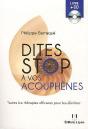 Dites Stop A Vos Acouphenes - Preview