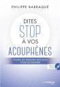 Dites Stop À Vos Acouphènes - Preview