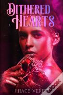 Dithered Hearts