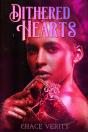 Dithered Hearts - Preview