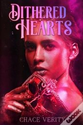 Dithered Hearts
