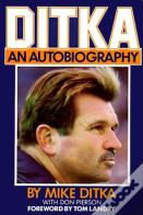 Ditka