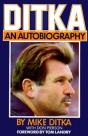 Ditka - Preview