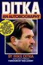 Ditkaan Autobiography - Preview