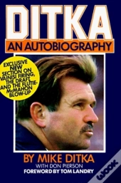Ditkaan Autobiography
