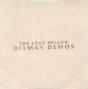 Ditmas Demos - CD - Preview
