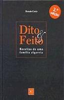 Dito & Feito