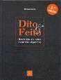 Dito & Feito - Preview
