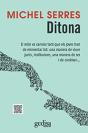 Ditona - Preview