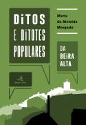 Ditos e Ditotes Populares 