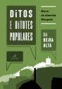 Ditos e Ditotes Populares  - Preview