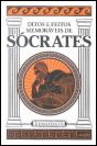 Ditos e Feitos Memoráveis de Sócrates - Preview