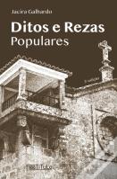 Ditos e Rezas Populares