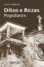 Ditos e Rezas Populares - Preview