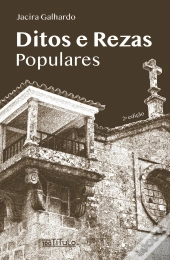 Ditos e Rezas Populares